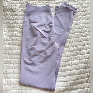 SOLD Amplify leggings